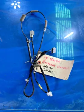 28241-3an0b Nissan Versa Antenna Feed Line P/n