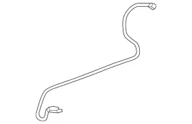 28241-5r01b Nissan Genuine Feeder-antenna