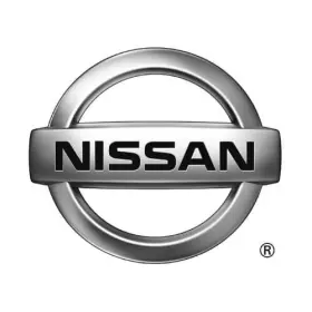 28241-9bn0a Nissan Genuine Feeder-antenna
