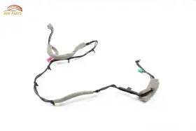 282413jl0a Nissan Pathfinder Roof Radio Antenna Cable Wire Wiring Harness Oem 2013 - 2020