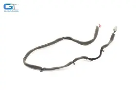 282416rr0a Nissan Rogue Feeder Antenna Cable Wire Wiring Harness Oem 2021 - 2023