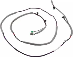 28242-5aa0c Nissan Genuine Antenna Cable