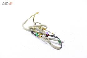 Nissan 282429uf0c Murano Feeder Antenna Cable Wire Wiring Harness Oem 2019 - 2023