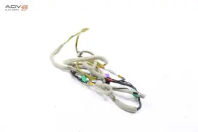 282429uf0c Nissan Murano Feeder Antenna Cable Wire Wiring Harness Oem 2019 - 2023