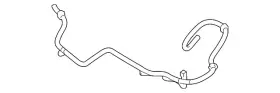 28243-6rr1a Nissan Genuine Antenna Cable