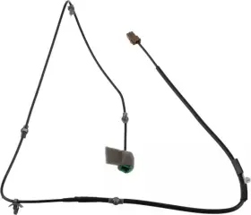 28243-9bn0a Nissan Genuine Feeder-antenna
