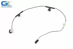 282439ua0c Nissan Murano Roof Headliner Antenna Wire Wiring Harness Cable Oem 2016 - 2021