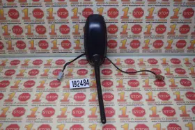 282b3-5rl0b Nissan 2018 2019 2020 Kicks Roof Radio Satellite Antenna Oem