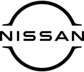 28360-3sg0a Nissan Genuine Wire-bonding