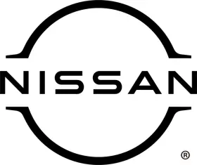 28360-6cs0a Nissan Genuine Wire-bonding