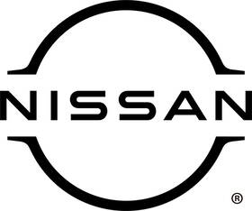 Nissan 28360-aq500 Genuine Wire-bonding