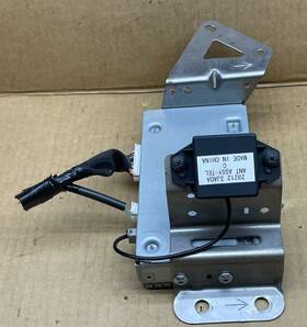 Nissan 283833ja0a 2013 2014 2015 Pathfinder Ecm Communication Receiver And Antenna Oem