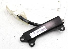 Nissan 285e4-zq30b 2007 - 2015 Armada Center Upper Keyless Antenna Oem