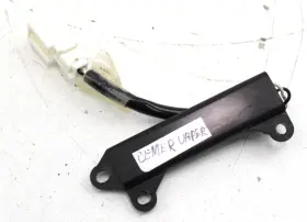 285e4-zq30b Nissan 2007 - 2015 Armada Center Upper Keyless Antenna Oem