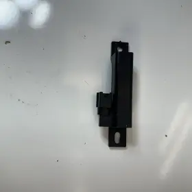 3151024 Nissan 2016-2019 Sentra Key Less Entry Antenna. Fdo