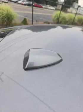 5926862 Nissan Used Antenna Fits 2019 Sentra Grade A