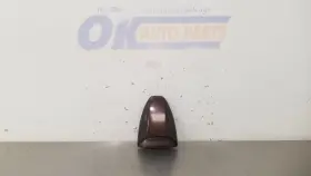 645.da1118 Nissan 18 Armada Roof Mounted Shark Fin Antenna Brown