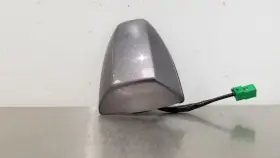 645.da1119 Nissan 19 Armada Antenna Roof Mounted Gray