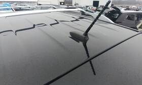 Nissan 645.da1216 Pathfindr 2016 Antenna 792300