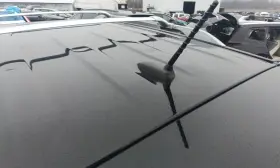 645.da1216 Nissan Pathfindr 2016 Antenna 792300