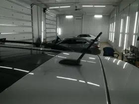 645.da1217 Nissan Pathfindr 2017 Antenna 104538326