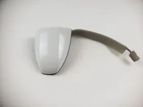 645.da1310 Nissan 2006-2012 Armada Antenna Mast