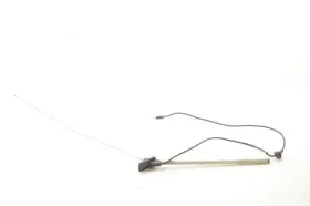 645.da1595 Nissan 1994-1995 Truck Hardbody 2wd Antenna Assembly