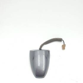 Nissan 645.da1712 Radio Antenna Oem 2012 Titan