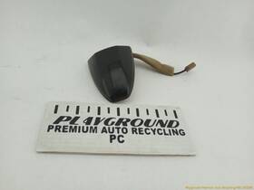 Nissan 645.da1811 Xterra Roof Radio Stereo Antenna Fits 2005-2015 05 06 07 08 09 10 11 12