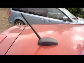 Nissan 645.da1b12 Juke 2012 Antenna 562038