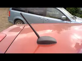 645.da1b12 Nissan Juke 2012 Antenna 562038
