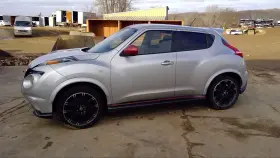 645.da1b14 Nissan Juke 2014 Antenna 1041524
