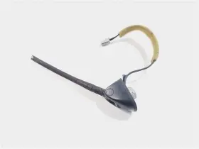 645.da1c10 Nissan Radio Antenna Oem 2010 Cube