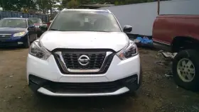 645.da1c18 Nissan Kicks 2018 Antenna 1435617
