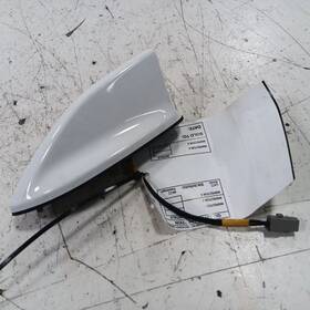 Nissan 645.da1c22 Kicks Antenna 2021 2022 2023 2024
