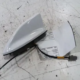 645.da1c22 Nissan Kicks Antenna 2021 2022 2023 2024