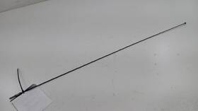 Nissan 645.da1d06 Sentra Antenna 2006 2005 2004 2003 2002