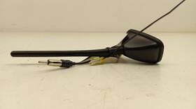 Nissan 645.da1d10 Sentra Antenna 2008 2009 2010 2011 2012
