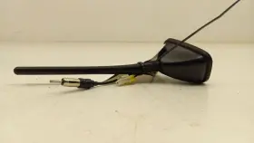 645.da1d10 Nissan Sentra Antenna 2008 2009 2010 2011 2012