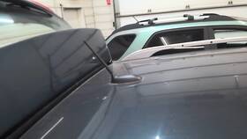 Nissan 645.da1e15 Rogueold 2015 Antenna 1868204
