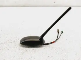 28208-5ha0a Nissan 645.da1f15 14-17 Rogue Roof Antenna Oem