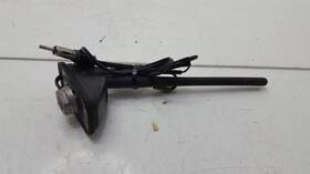 Nissan 645.da1h09 Versa 2009 Roof Mounted Radio Antenna 530225