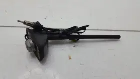 645.da1h09 Nissan Versa 2009 Roof Mounted Radio Antenna 530225
