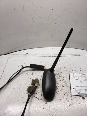 Nissan 645.da1h18 Versa 2018 Antenna 1398350