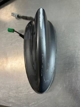 Nissan 645.da1h20 2020 Versa Roof Antenna 567306
