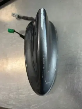 645.da1h20 Nissan 2020 Versa Roof Antenna 567306