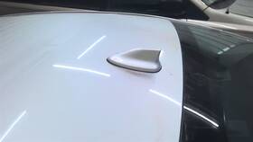 Nissan 645.da1h24 Versa 2024 Antenna 1760295