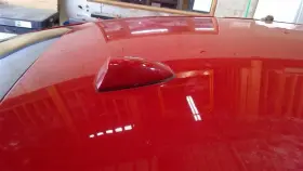 645.da1i16 Nissan Sentra 2016 Antenna Red Roof Mounted
