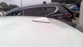 1039353271 Nissan 645.da1i18 Sentra 2018 Antenna