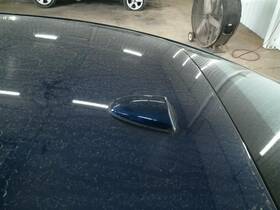 Nissan 645.da1i19 Sentra 2019 Antenna 104534266